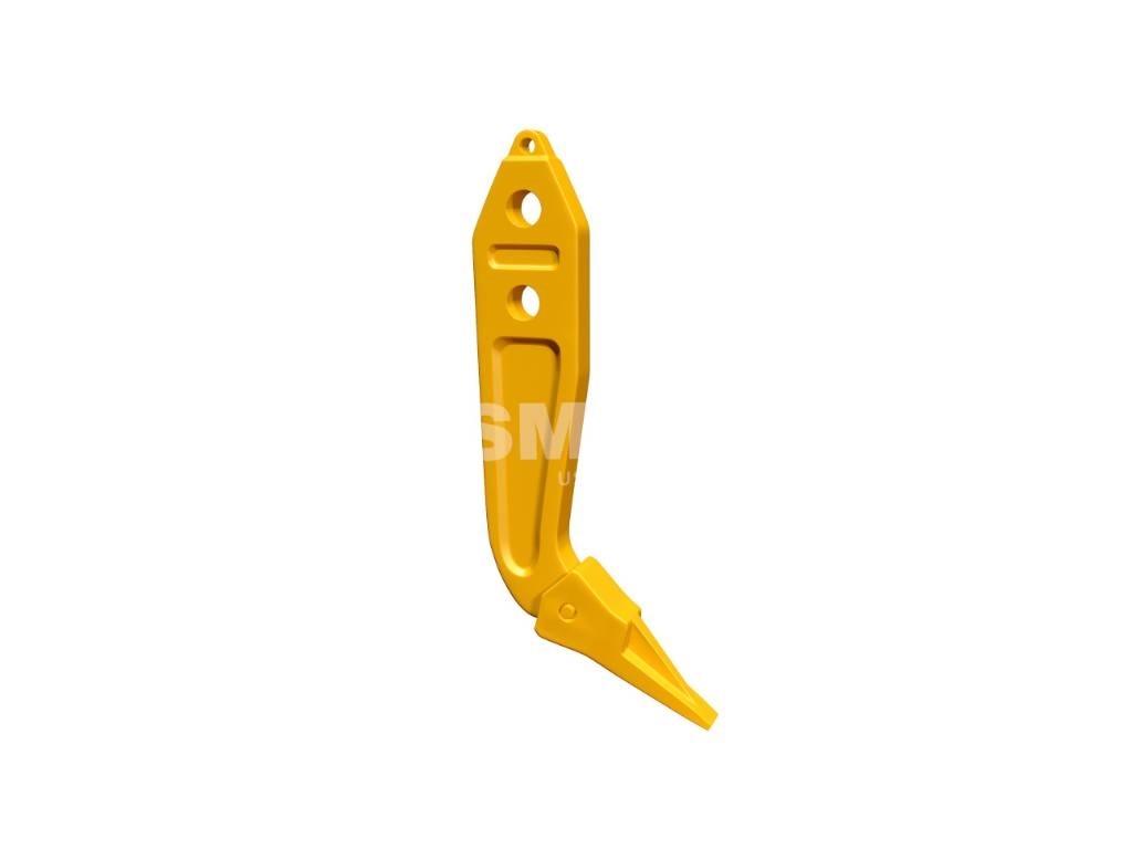 Komatsu D65 Shank スカリファイヤ
