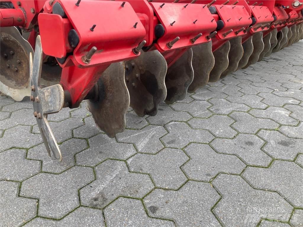 Horsch Joker 5 CT ディスクハロー