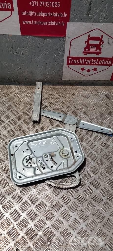 Scania R 440    2572349 キャビン及び内装