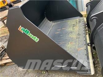 Volvo L 120 F ホイールローダー・タイヤショベル