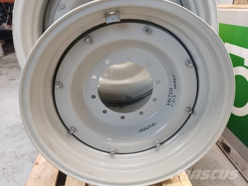Valtra T R42X20  rim タイヤ、ホイル、リム