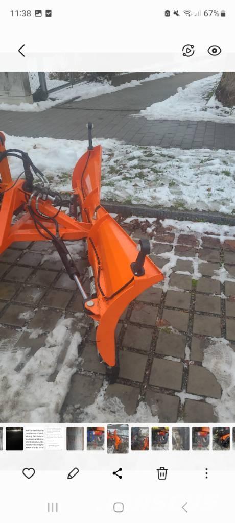 Holder C250 ユーティリティーツールキャリア