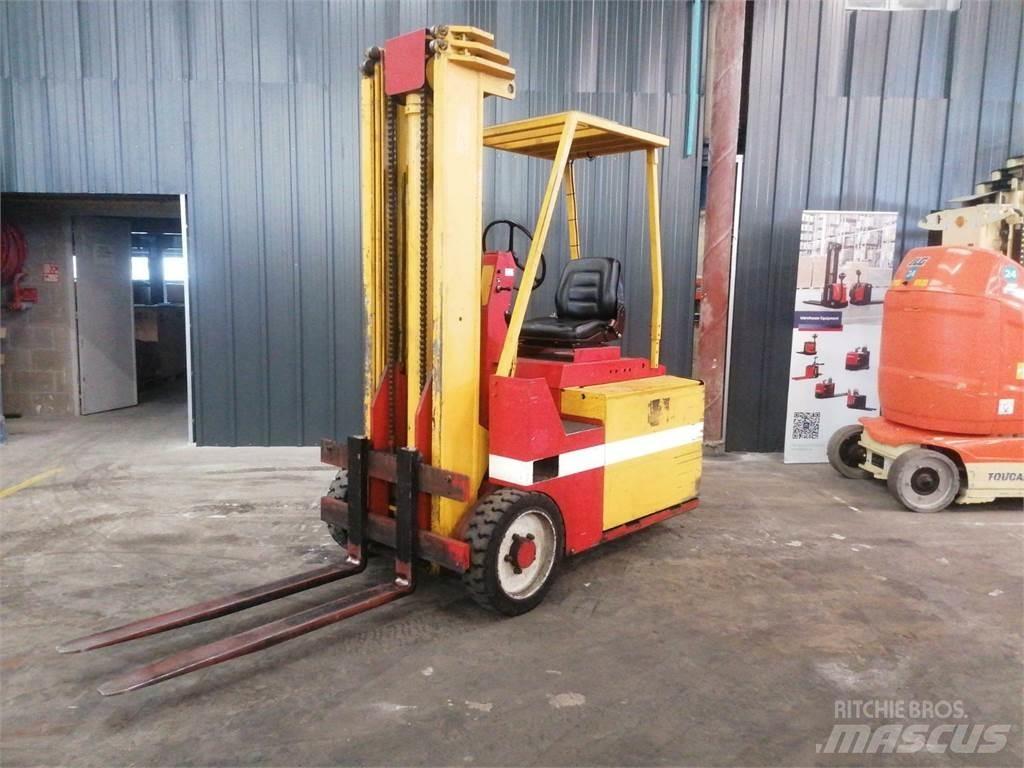  Peg F2050EB フォークリフト - その他