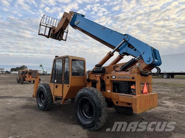 Lull 1044C-54 建設機械 -　その他