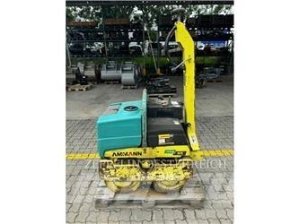 Ammann ARW 65 ソイルコンパクター