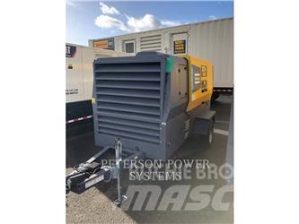 Atlas Copco 950AF T4F 圧縮空気ドライヤー