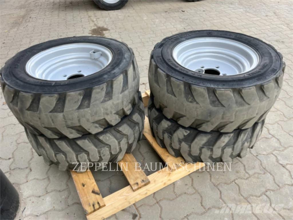 BKT PRIMÄR-PROD. KOMP. R タイヤ、ホイル、リム