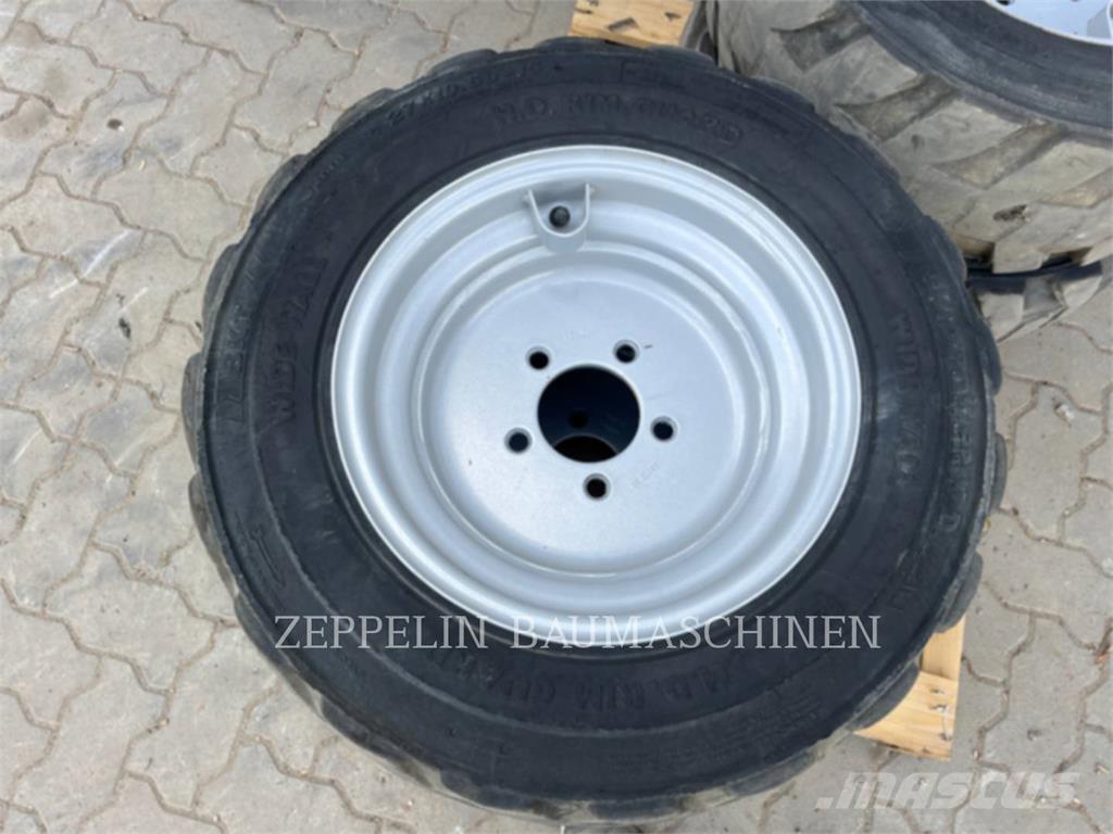 BKT PRIMÄR-PROD. KOMP. R タイヤ、ホイル、リム