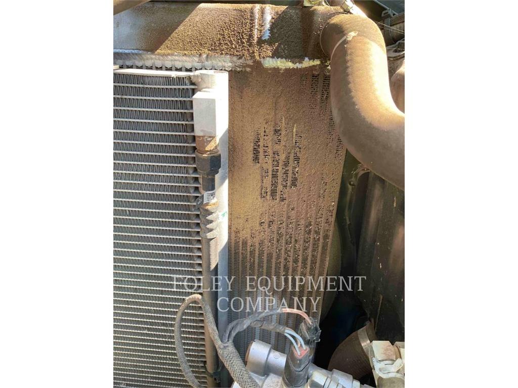 Bobcat E55 ミニ油圧ショベル 7t以下（ミニユンボ・ミニディガー）