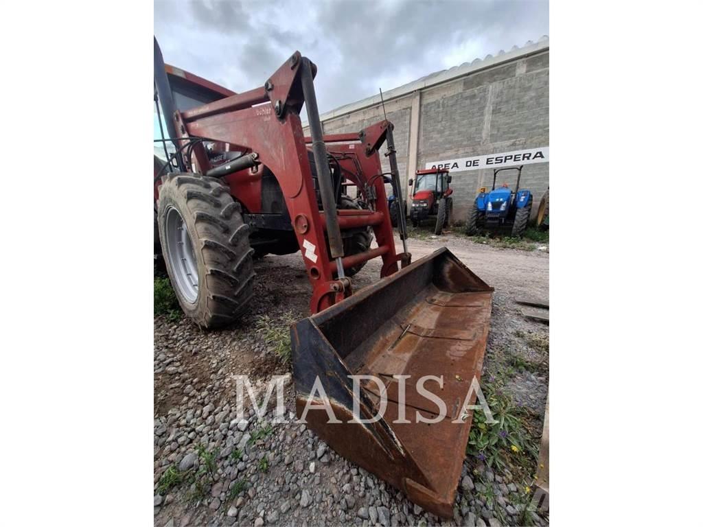  BUHLER-WEIDEMANN 2895 バケット