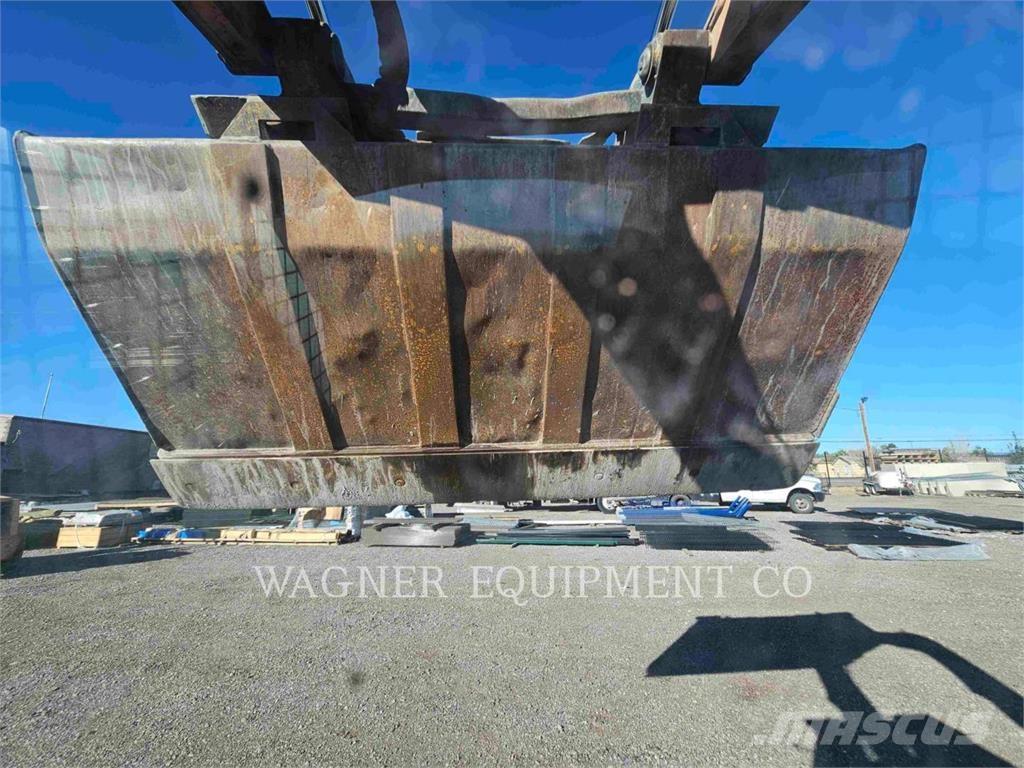 CASE TR270 クローラーローダー