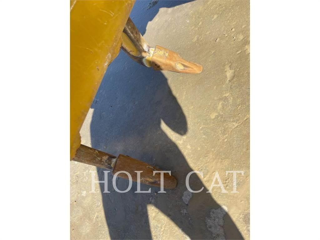 CAT 150 JOY モーターグレーダー