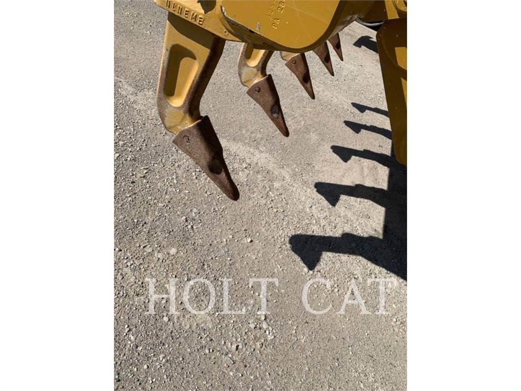 CAT 150 JOY モーターグレーダー