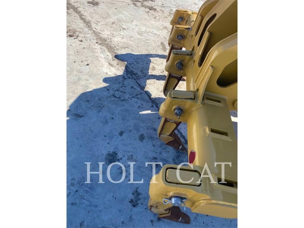 CAT 150AWD JOY モーターグレーダー