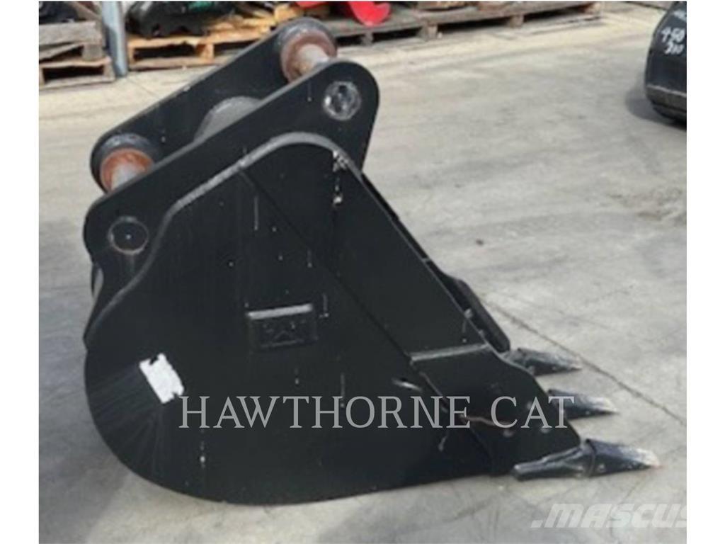 CAT 18 310 BUCKET バケット