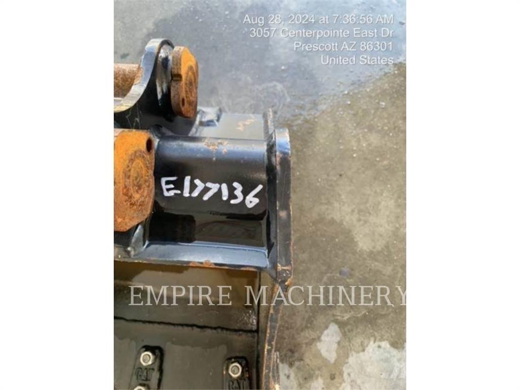 CAT 1T-16PO 建設機械 -　その他