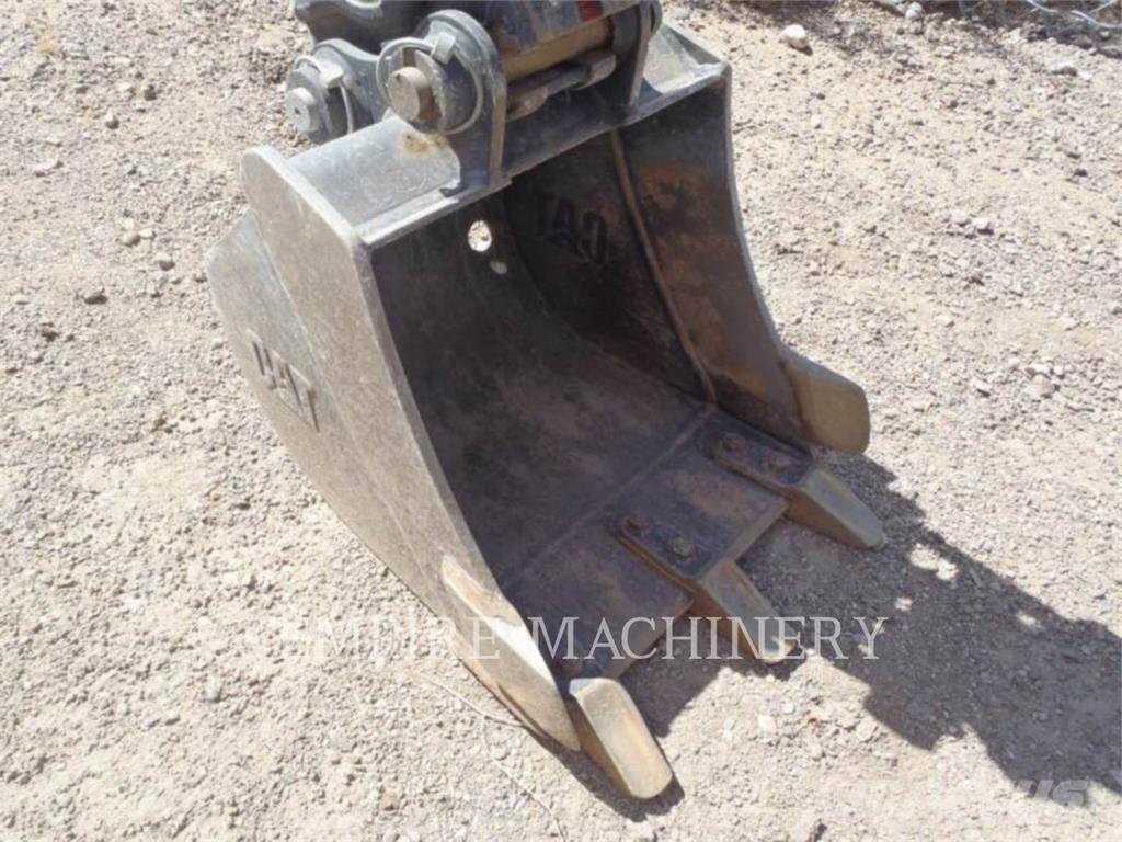 CAT 1T-16PO 建設機械 -　その他