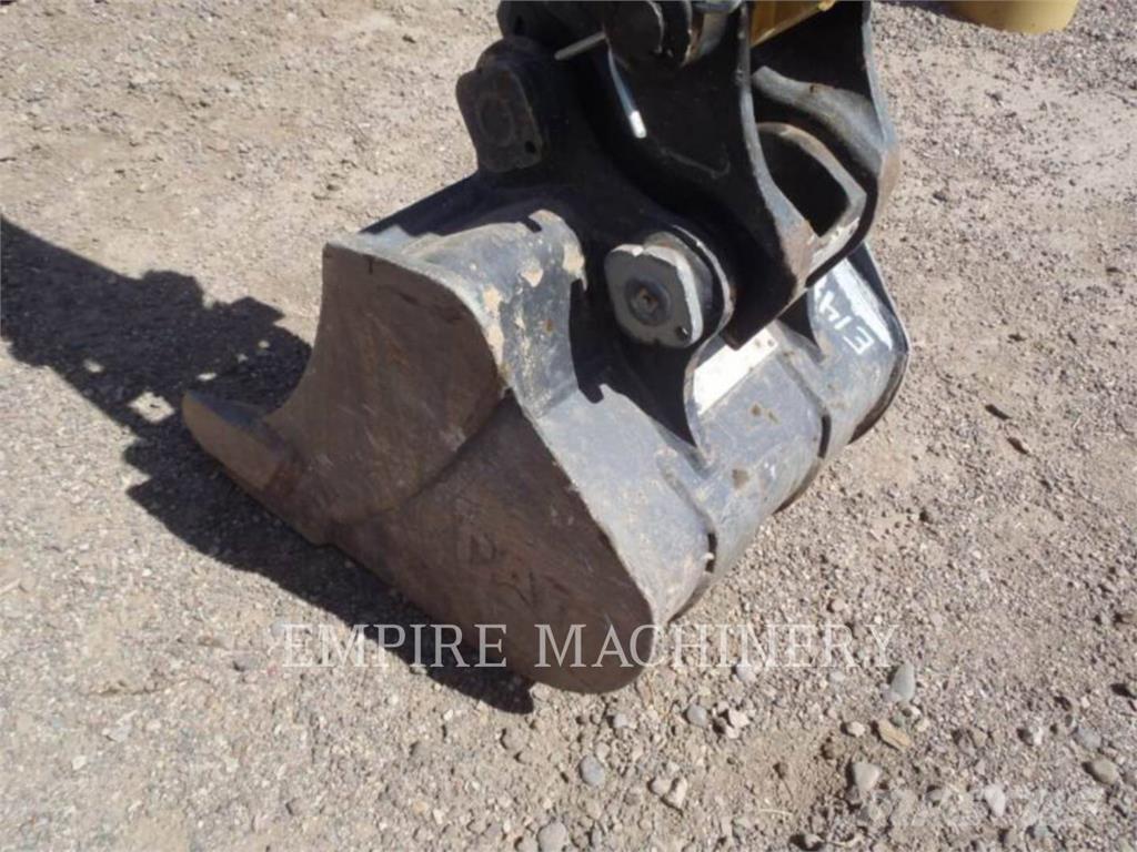 CAT 1T-16PO 建設機械 -　その他