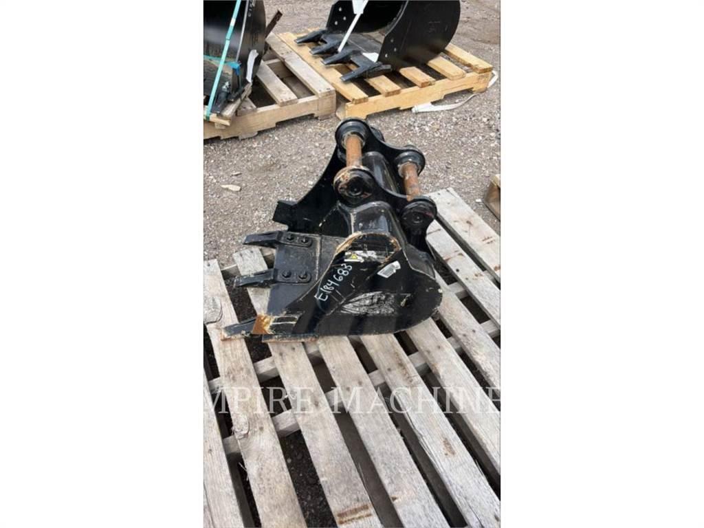 CAT 2.7T-18PO 建設機械 -　その他