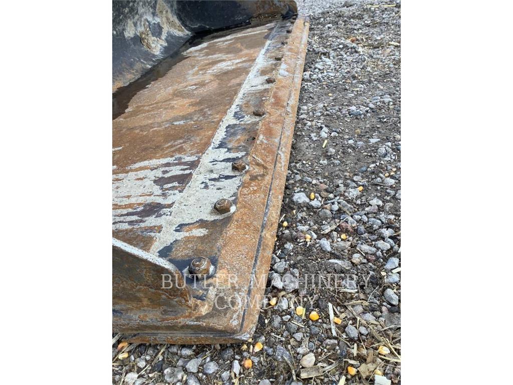 CAT 279D3 C3H2 クローラーローダー