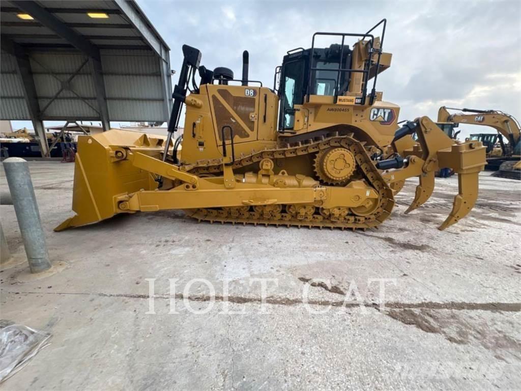 CAT 300.9D 大型油圧ショベル12t以上（パワーショベル・ユンボ）