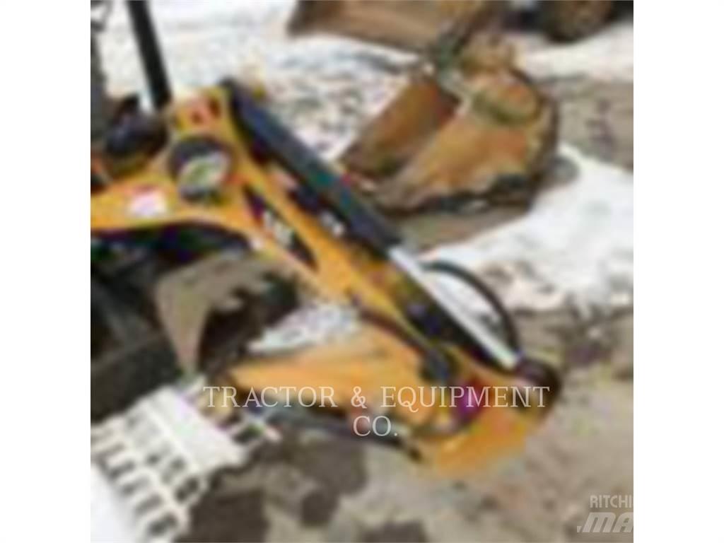CAT 300.9D 大型油圧ショベル12t以上（パワーショベル・ユンボ）