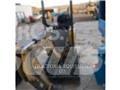 CAT 300.9D 大型油圧ショベル12t以上（パワーショベル・ユンボ）