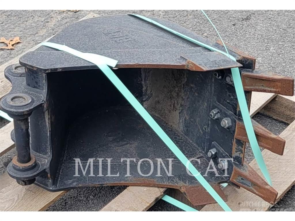 CAT 302.5 16 DIG BUCKET バケット