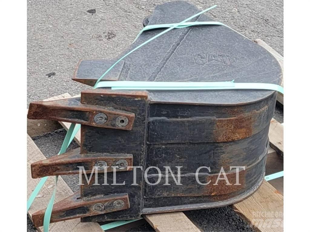 CAT 302.5 16 DIG BUCKET バケット