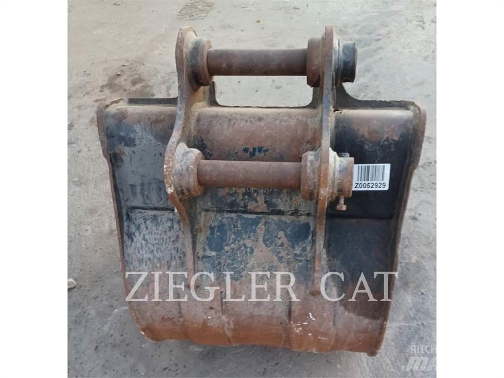 CAT 302LINK20GP バケット