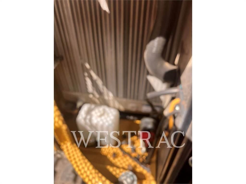 CAT 303-07CR 大型油圧ショベル12t以上（パワーショベル・ユンボ）