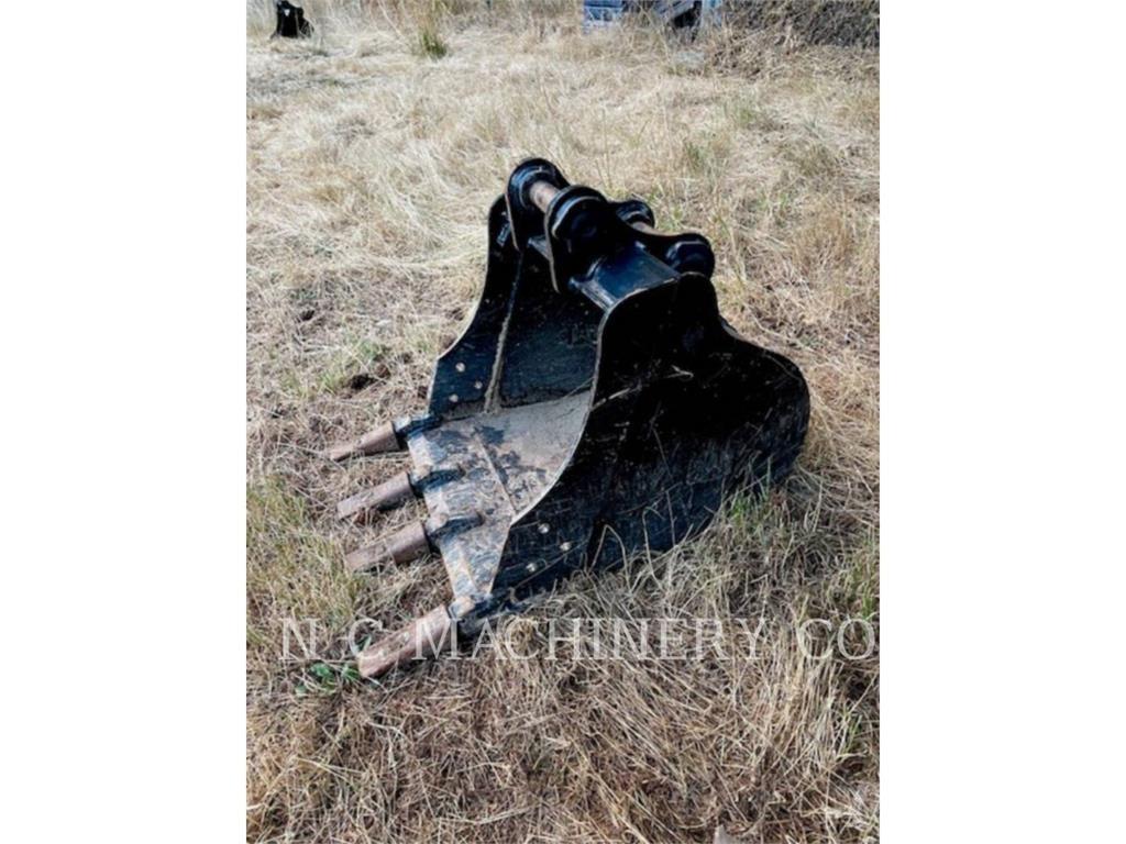 CAT 303.5 CRCB 大型油圧ショベル12t以上（パワーショベル・ユンボ）