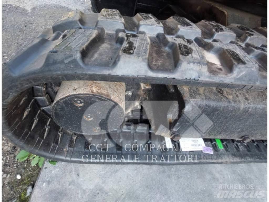 CAT 303 E CR 大型油圧ショベル12t以上（パワーショベル・ユンボ）