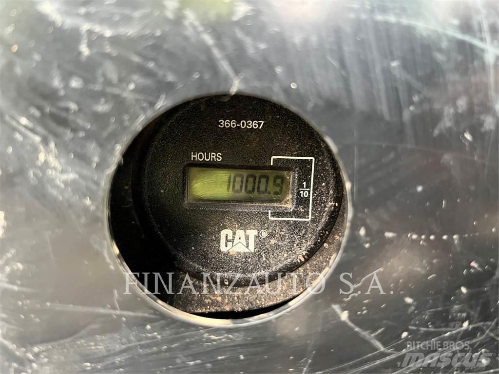 CAT 303E CR 大型油圧ショベル12t以上（パワーショベル・ユンボ）