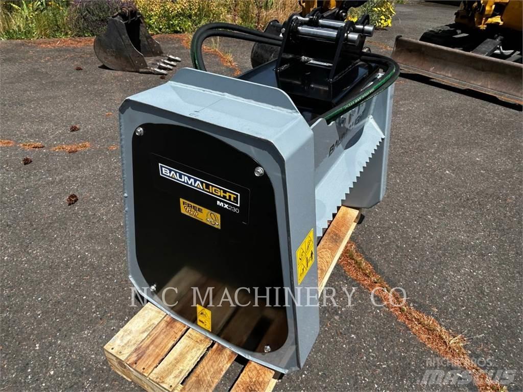 CAT 303E CR 大型油圧ショベル12t以上（パワーショベル・ユンボ）