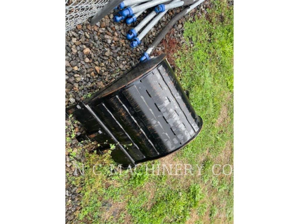 CAT 305 大型油圧ショベル12t以上（パワーショベル・ユンボ）