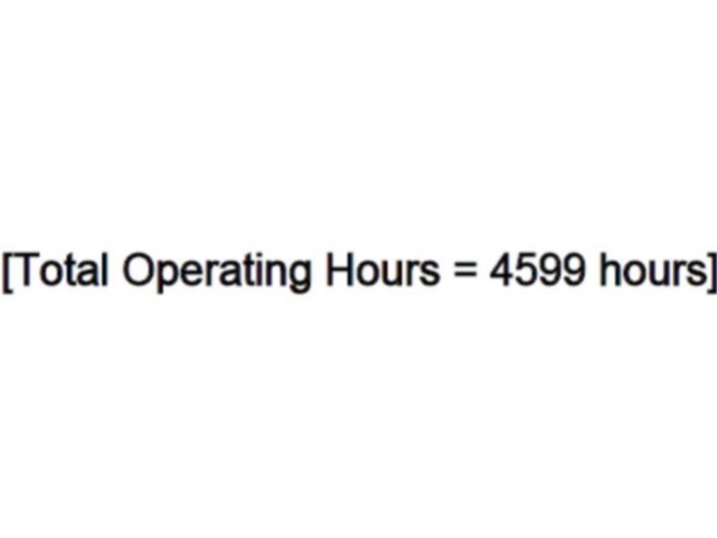 CAT 305.5E2 大型油圧ショベル12t以上（パワーショベル・ユンボ）