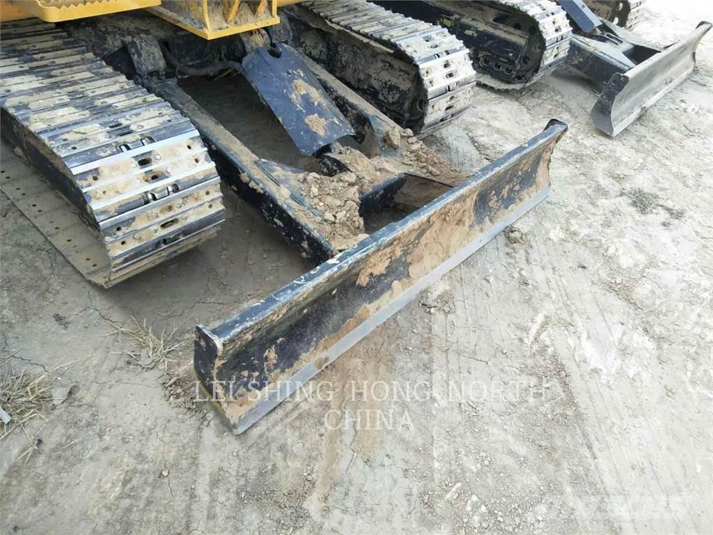 CAT 305.5E2 大型油圧ショベル12t以上（パワーショベル・ユンボ）