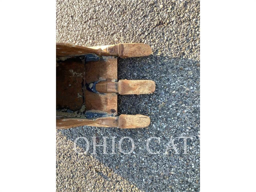 CAT 305E2 ミニ油圧ショベル 7t以下（ミニユンボ・ミニディガー）