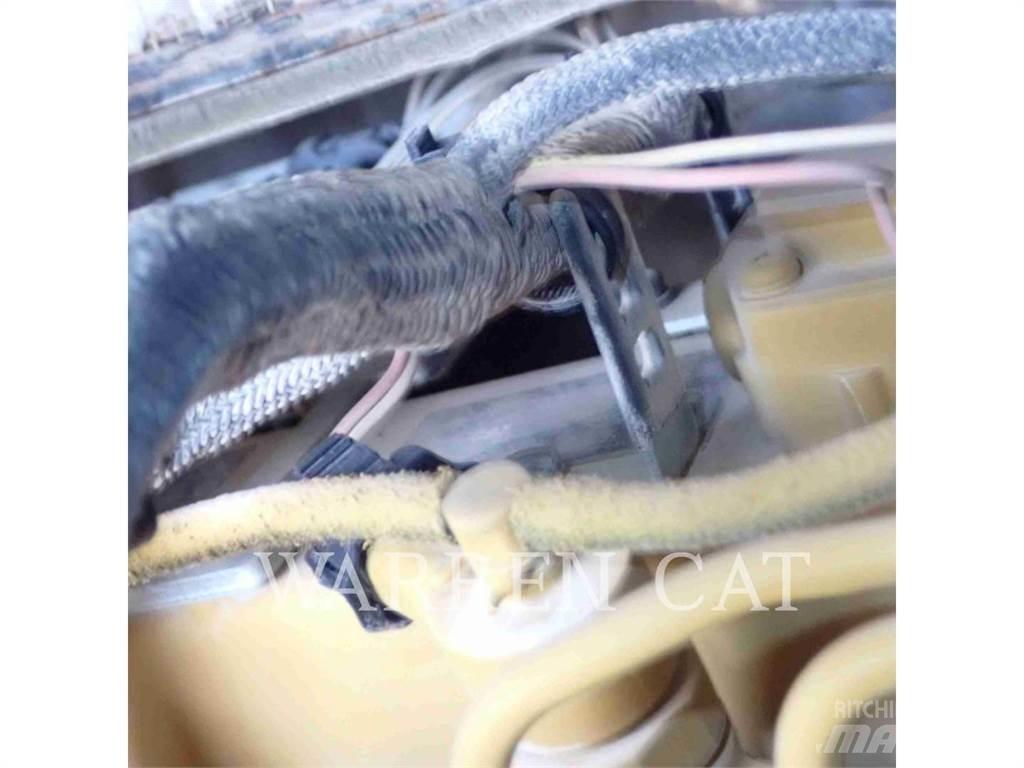 CAT 305E2 大型油圧ショベル12t以上（パワーショベル・ユンボ）