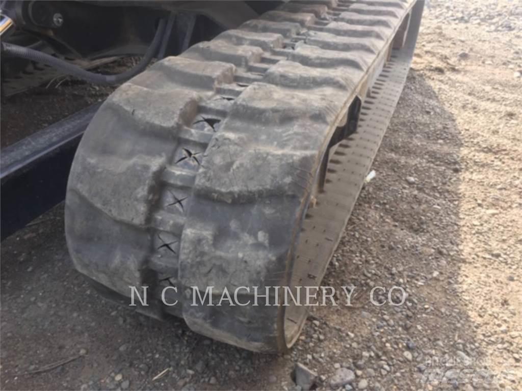 CAT 305E2 CRCB 大型油圧ショベル12t以上（パワーショベル・ユンボ）