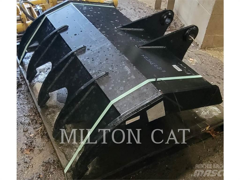 CAT 307-309 48 RAKE テッダー・テッダーレーキ