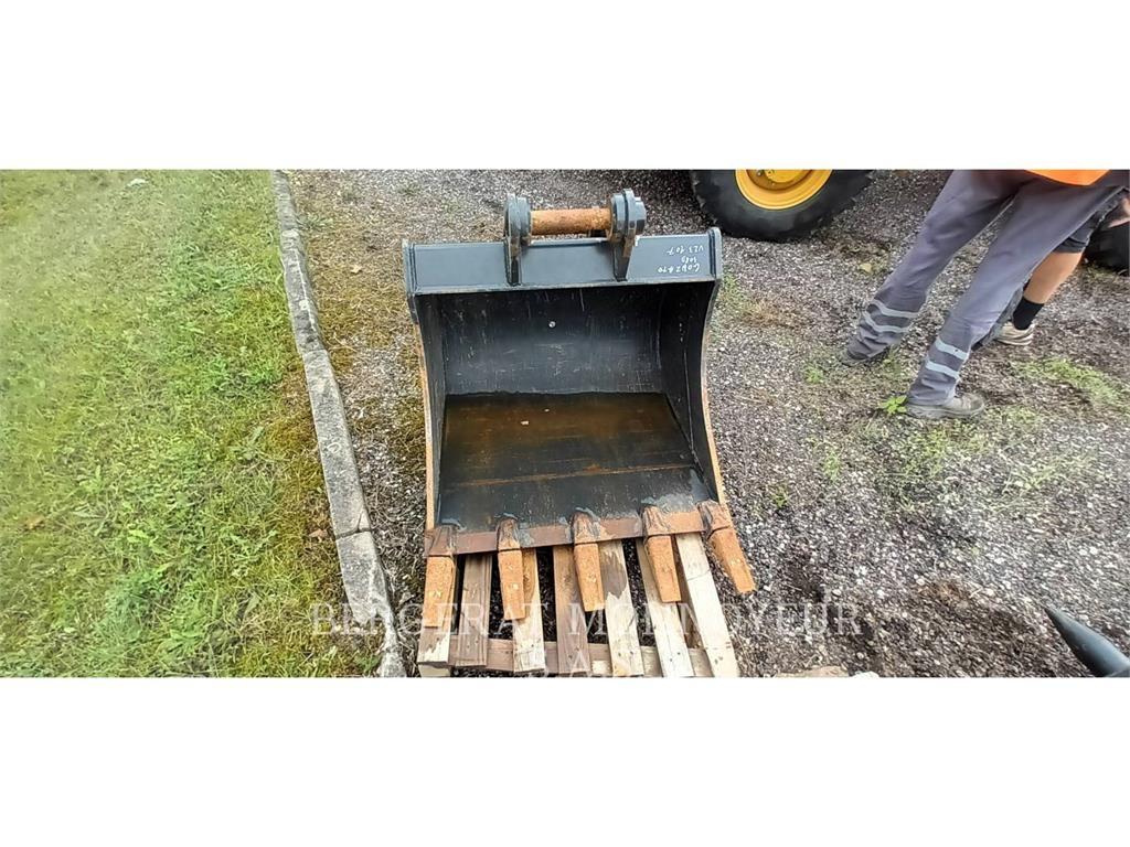 CAT 308 大型油圧ショベル12t以上（パワーショベル・ユンボ）