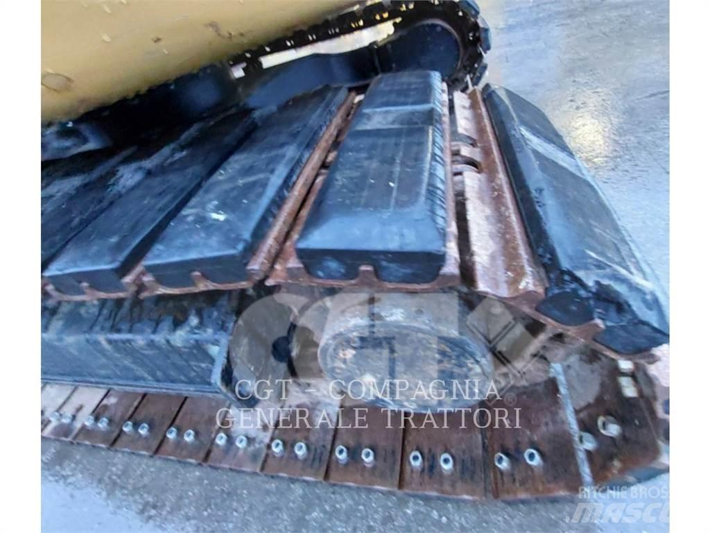 CAT 308E2 CR 大型油圧ショベル12t以上（パワーショベル・ユンボ）