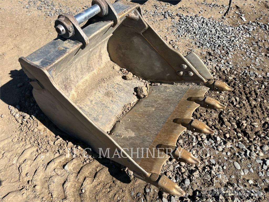 CAT 308E2 CRCB 大型油圧ショベル12t以上（パワーショベル・ユンボ）