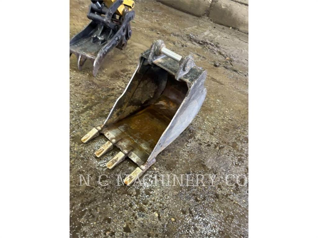 CAT 308E2 CRCB 大型油圧ショベル12t以上（パワーショベル・ユンボ）