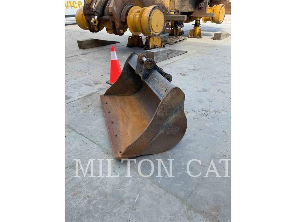 CAT 308E2 CRSB 大型油圧ショベル12t以上（パワーショベル・ユンボ）