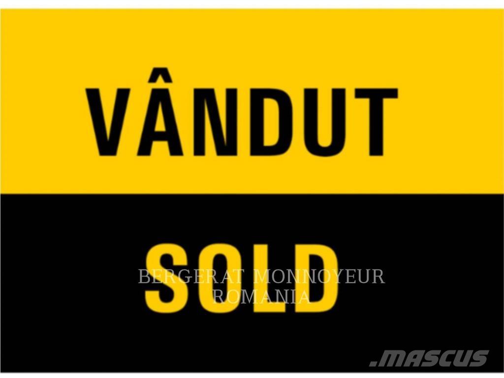 CAT 308E2CRSB 大型油圧ショベル12t以上（パワーショベル・ユンボ）