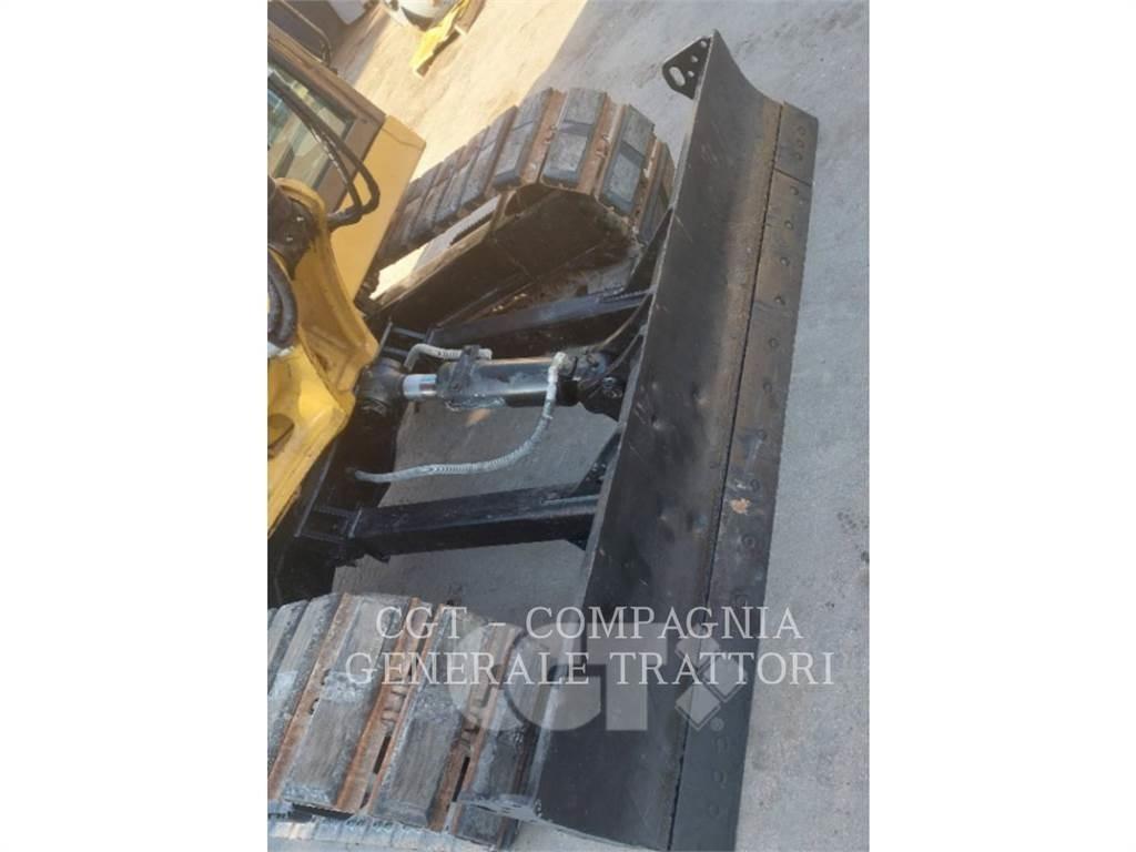 CAT 309 CR 大型油圧ショベル12t以上（パワーショベル・ユンボ）