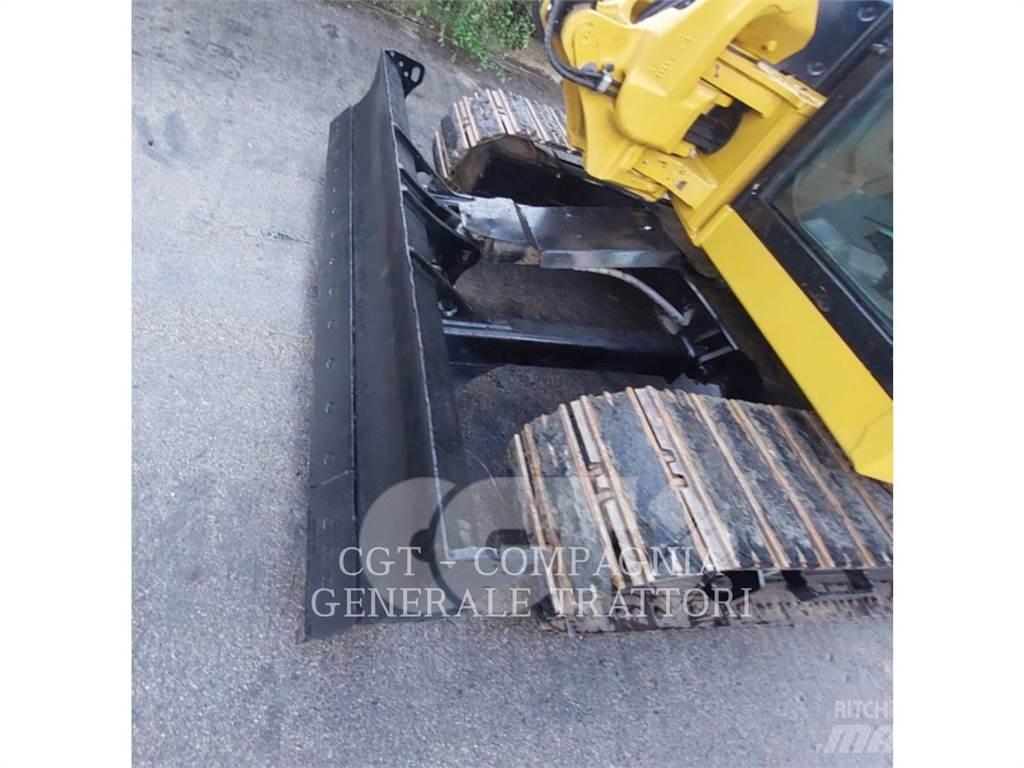 CAT 309 CR 大型油圧ショベル12t以上（パワーショベル・ユンボ）